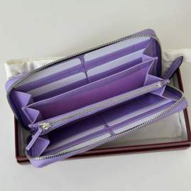 Picture of Gucci Handbags _SKUfw202429501fw